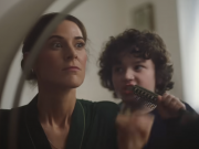 Very.ie Launches New Irish Brand Platform with Boys + Girls